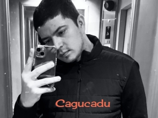 Cagucadu