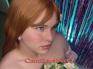 Camiilaroberts