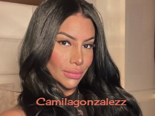 Camilagonzalezz