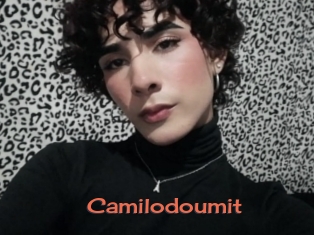 Camilodoumit