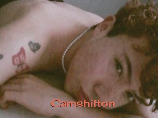 Camshilton