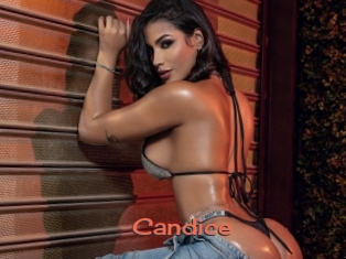 Candice