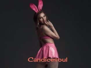 Candicesoul