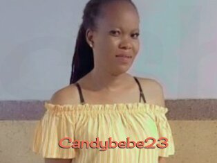 Candybebe23