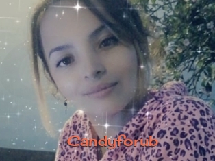 Candyforub