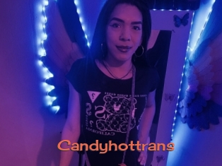 Candyhottrans