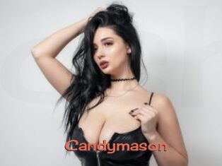 Candymason