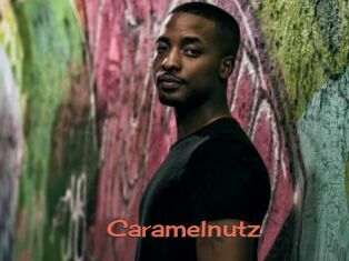 Caramelnutz