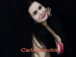 Carla_bianchie