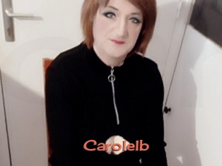 Carolelb