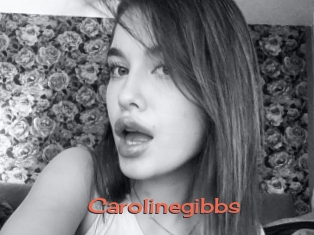 Carolinegibbs