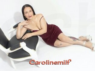 Carolinemilf