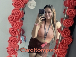 Caroltompson