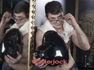 Carterjock