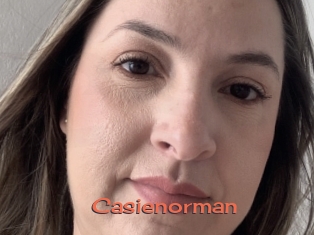 Casienorman