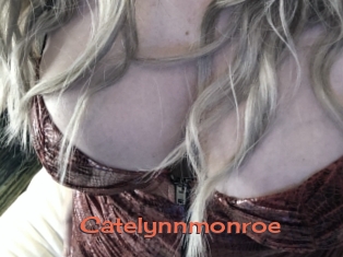 Catelynnmonroe