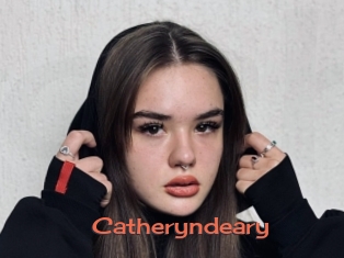 Catheryndeary