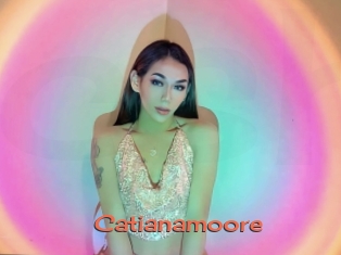 Catianamoore