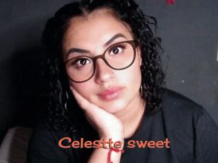 Celestte_sweet