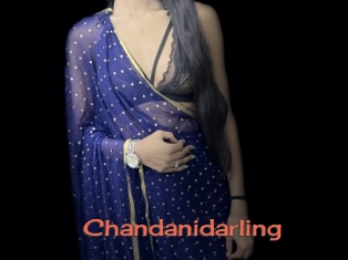 Chandanidarling