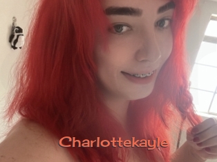 Charlottekayle