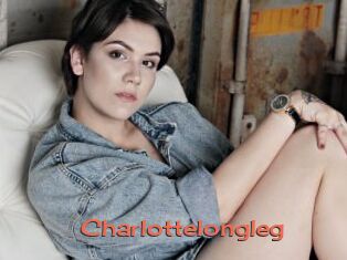 Charlottelongleg