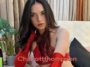 Charlottthompson