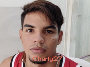 Charly27