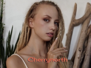 Cherrynorth