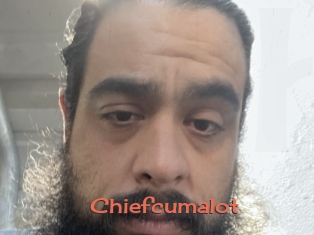 Chiefcumalot