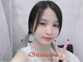 Chizucake