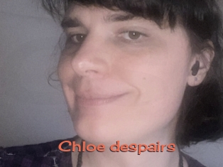 Chloe_despairs