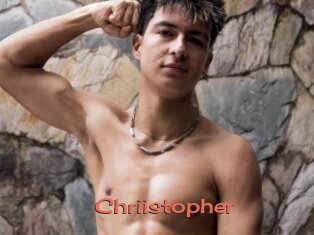 Chriistopher