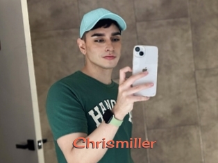 Chrismiller