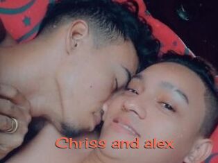 Chriss_and_alex