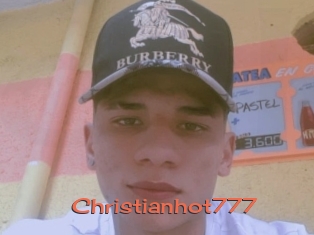 Christianhot777