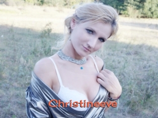 Christineeve