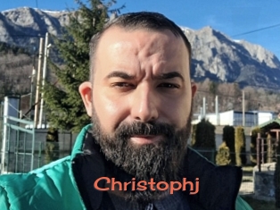 Christophj