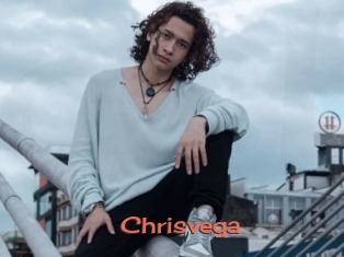 Chrisvega