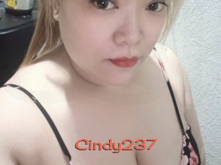 Cindy237