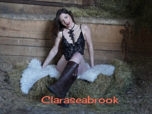 Claraseabrook