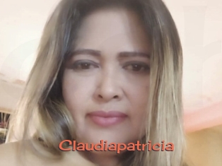 Claudiapatricia