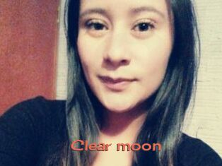 Clear_moon