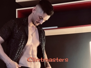 Clintmasters