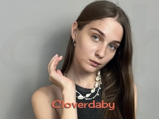 Cloverdaby