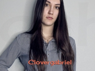 Clovergabriel