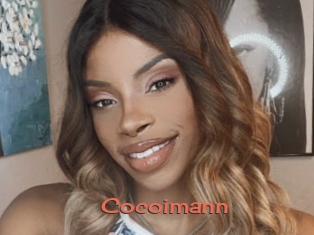 Cocoimann