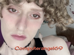 Computerangel69