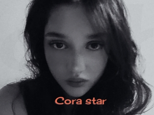 Cora_star