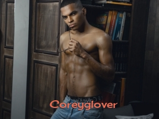 Coreyglover